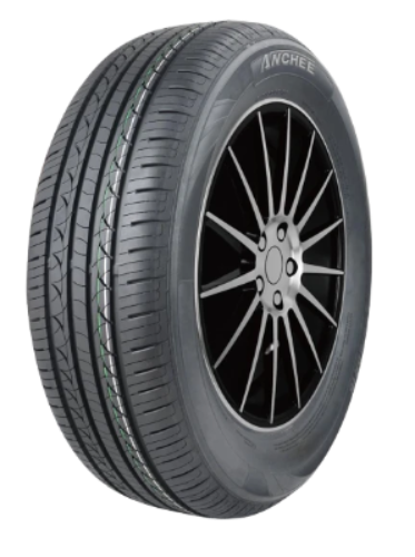 Anchee - 205/60R16 - Tyredispatchnz