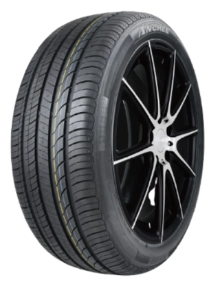 Anchee - 195/45R16 - Tyredispatchnz