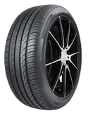 Anchee - 245/40R18 97WXL - Tyredispatchnz