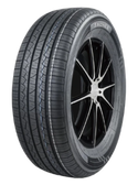 Anchee - 215/70R16 - Tyredispatchnz