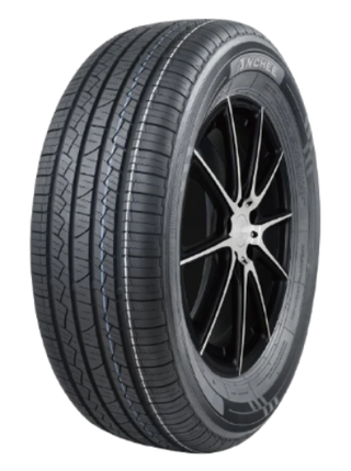 Anchee - 215/70R16 - Tyredispatchnz