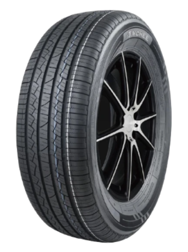 Annaite - 275/40R20 106YXL - Tyredispatchnz