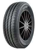 Anchee - 215/65R16 - Tyredispatchnz