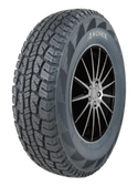 Anchee - 245/70R16 All Terrain - Tyredispatchnz