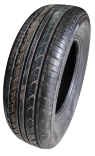 Bestrich - 185/70R13 86T - Tyredispatchnz