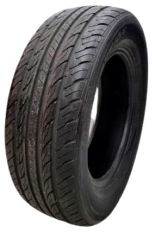 Bestrich - 225/60R16 98V - Tyredispatchnz