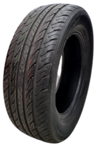 Bestrich - 225/60R16 98V - Tyredispatchnz