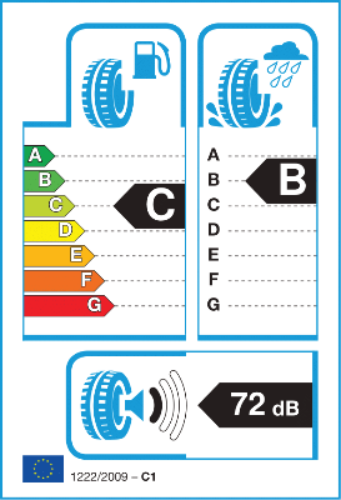 Hilo - 235/45R17 97W - Tyredispatchnz