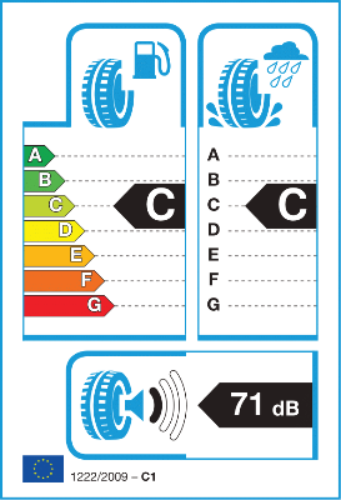Anchee - 215/60R16 95H - Tyredispatchnz