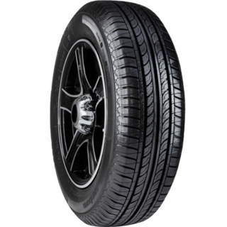 Centara - 155R12 (155/80R12) 88/86Q 8PLY - Tyredispatchnz