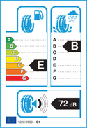 Anchee - 265/70R16 112T All Terrain - Tyredispatchnz