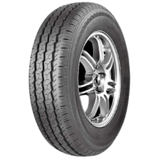 Hilo - 195R14 (195/80R14) 106/104Q 8PLY - Tyredispatchnz