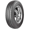 Hilo - 195R14 (195/80R14) 106/104Q 8PLY - Tyredispatchnz