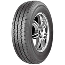 Hilo - 195R14 (195/80R14) 106/104Q 8PLY - Tyredispatchnz