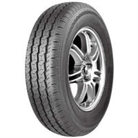 Hilo - 195R14 (195/80R14) 106/104Q 8PLY - Tyredispatchnz thumbnail 1