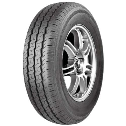 Hilo  commercial / light truck tyre