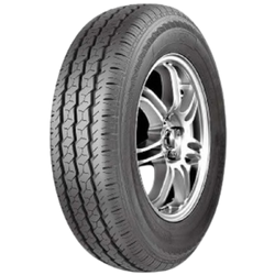 Hilo - 215/70R16 108/106R 6PLY - Tyredispatchnz