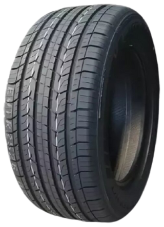 Joyroad - 235/45R19 - Tyredispatchnz