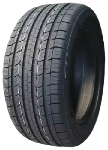 Joyroad - 235/45R19 - Tyredispatchnz