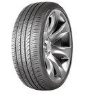 Hilo - 235/45R18 98Y XL - Tyredispatchnz
