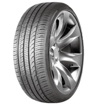 Hilo - 235/45R18 98Y XL - Tyredispatchnz thumbnail 1