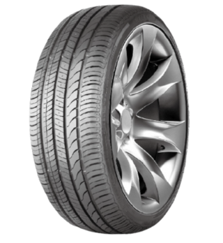 Hilo - 235/45R17 - Tyredispatchnz