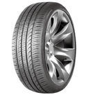 Hilo - 235/45R17 - Tyredispatchnz