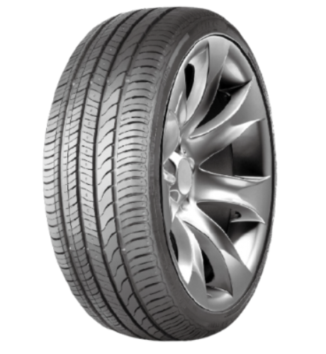 Hilo 225/35R19 high performance tyre