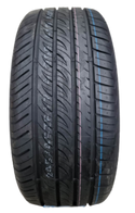 Hilo - 205/45R17 88W - Tyredispatchnz