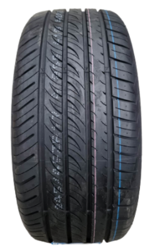 Hilo - 205/45R17 88W - Tyredispatchnz