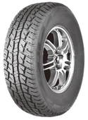 Hilo - 265/65R17 112T All Terrain - Tyredispatchnz