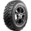 Joyroad - 245/75R16 Mud Terrain - Tyredispatchnz