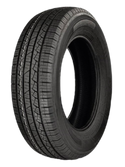 Hilo - 235/75R15 105H White Wall - Tyredispatchnz
