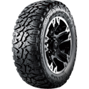 Roadcruza - 205/70R15 96/93Q 6PLY Mud Terrain - Tyredispatchnz