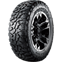 Roadcruza - 205/70R15 96/93Q 6PLY Mud Terrain - Tyredispatchnz thumbnail 1