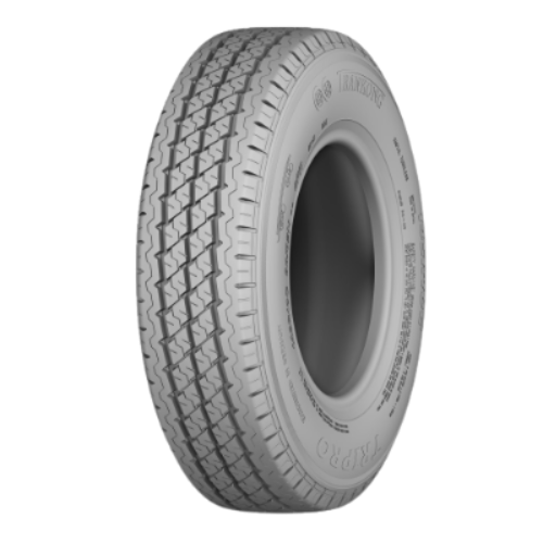 Thankong - 145R10 (145-80R10) 84/82N - Tyredispatchnz